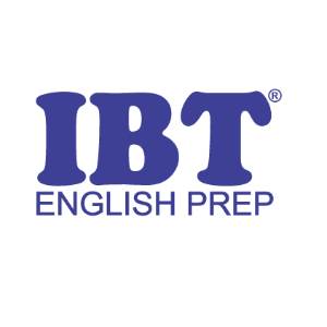 IBT English IBT English